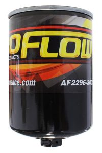 OIL FILTER FORD 6 & 8 CYLINDER Z9 EQUIVALENT 3/4-16