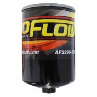 OIL FILTER CHEV LONG Z24 EQUIVALENT 13/16-16