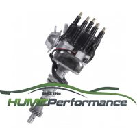 FORD 302 351 CLEVELAND ELECTRONIC DISTRIBUTOR