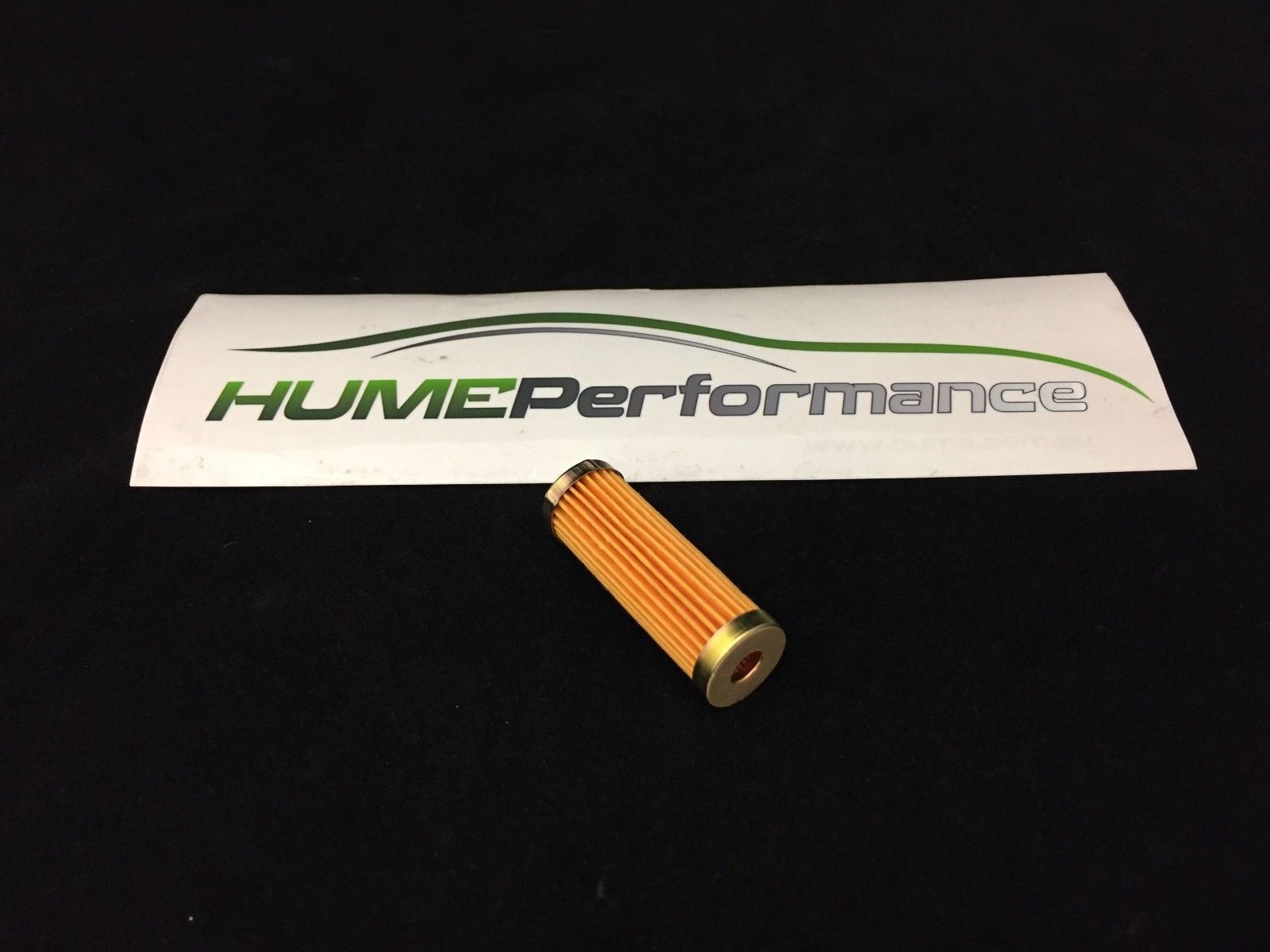ROCHESTER FUEL FILTER ELEMENT