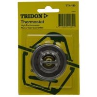 THERMOSTAT 180 DEGREE HOLDEN CHEV FORD 54mm diameter