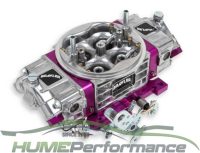 850 Brawler Race Series DP QBR-67201