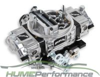 650 Brawler Double Pumper Carburettor Electric Choke QBR-67212