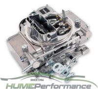 600 Brawler Vacuum Secondary Carburettor Electric Choke QBR-67270