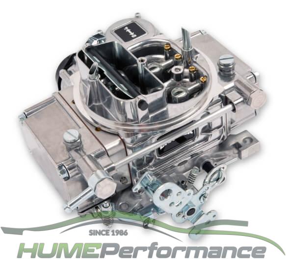 600 Brawler Vacuum Secondary Carburettor Electric Choke QBR-67270