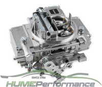 600 Brawler Vacuum Secondary Carburettor Manual Choke QBR-67271