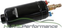 Aeroflow AF49-1014 EFI fuel pump 650 HP