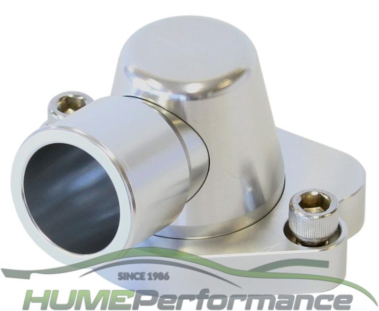 Intake Manifolds, Gaskets & Thermostat Housings Hume Performance