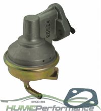 Small Block Chev Mechanical Fuel Pump