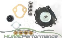 Holden Grey Vacuum Pump Rebuild Kit 132 138 Fe Fc Fb Ek 1958-1961