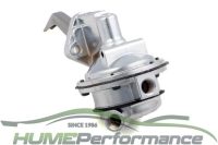 Holley Ford 289 302 351 Windsor mechanical fuel pump 130GPH