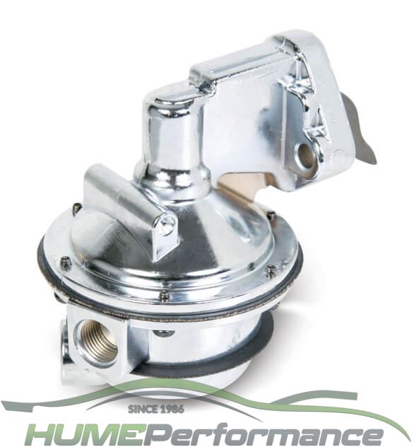 Holley S/b Chev Mechanical Fuel Pump 170+ GPH