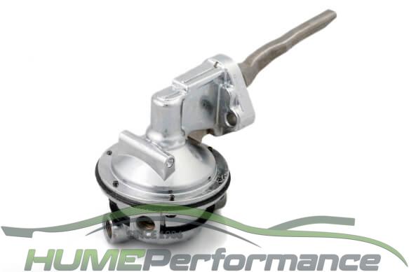 Holley Ford 429 460 Mechanical Fuel Pump 110 GPH