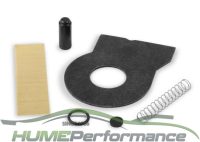 HOLLEY BLUE FUEL PUMP CHECK VALVE REBUILD KIT 12-806