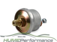 Holley Fuel Pressure Safety Switch For Electric Fuel Pumps