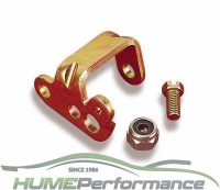 20-35 Transmission Kickdown Linkage