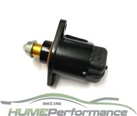 HOLLEY SNIPER EFI IDLE AIR MOTOR THROTTLE BODY INJECTION HOLLEY WALKER 215-1065