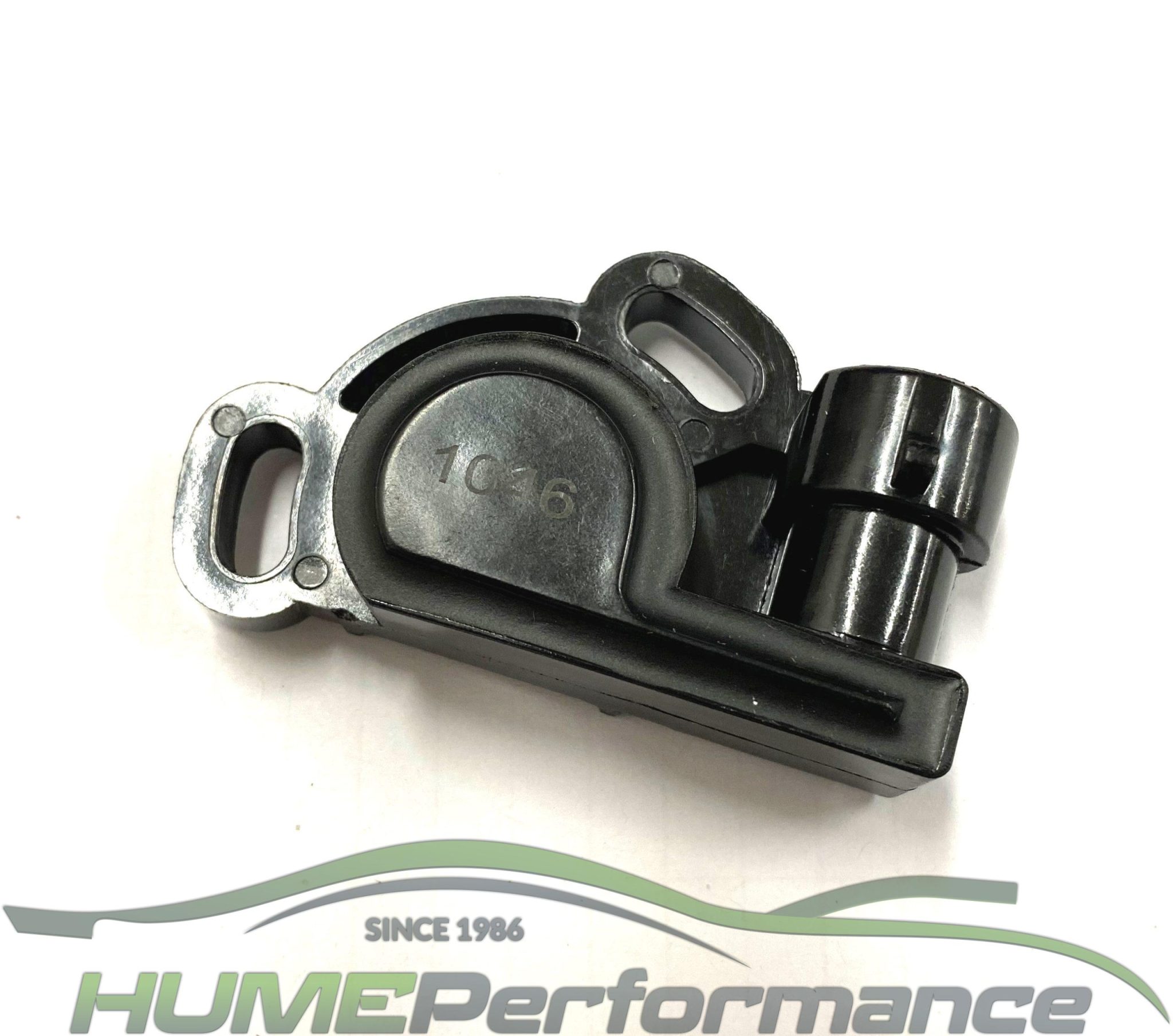 Throttle Body Injection Sensor HOLLEY SNIPER TPS SENSOR EFI THROTTLE BODY INJECTION HOLLEY WALKER 200 ...