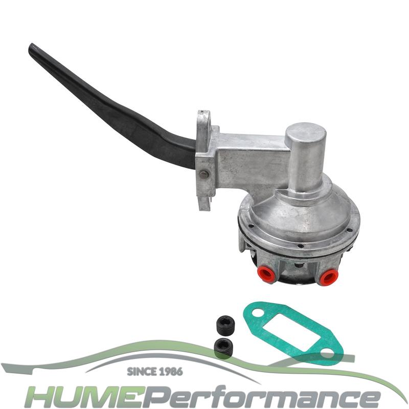 253 308 Holden Mechanical Fuel Pump 100gph