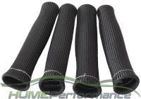 SPARK PLUGS INSULATION BOOTS