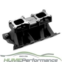 12-15912-200 Ford Cleveland 2V Tunnel Ram