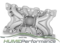 7516 FORD CLEVELAND 351C X-CELERATOR 2V HEADS