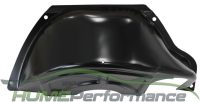 FLEXPLATE INSPECTION COVER GM POWERGLIDE 350 454 CHEV BLACK