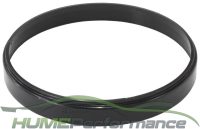 1 inch Air Cleaner Riser 5-1/8 Flange Holley