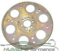 LS1 LS2 LS3 TURBO 400 350 P/GLIDE CONVERSION FLEXPLATE HEAVY DUTY