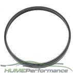 1/2 inch Air Cleaner Riser Holley