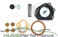 Holden Grey Vacuum Pump Rebuild Kit 132 Fx Fj Fe 48-57 1948-1957
