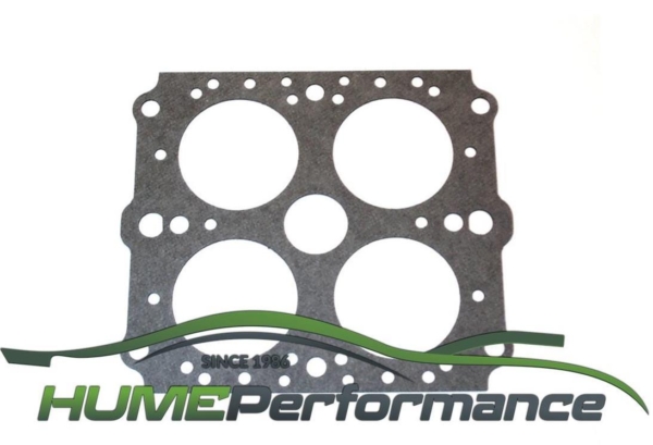 H40 INTERMEDIATE 1 1/2″ 465 CFM