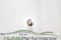 H75 Holley Rear Split Teflon Bush