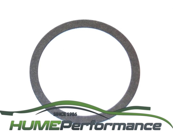 H84 CHOKE HOUSING GASKET SPREADBORE