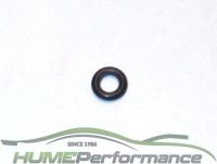 H97 Balance Tube O-ring