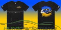 HUME TORANA SHIRTS (2XL)