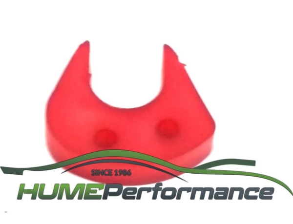 HP12-43 Red Pump Cam