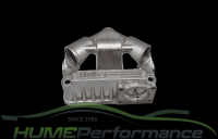 HP41-45-Secondary-Fuel-Bowl-Center-Hung-DP