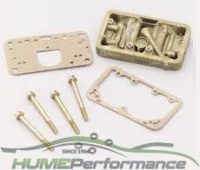 HP77-13 3310 REAR METERING BLOCK CONVERSION KIT