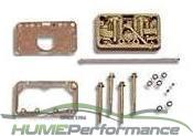 HP77-6 1850 REAR METERING BLOCK CONVERSION KIT