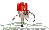 HOLDEN 6 CYLINDER 149 179 202 ELECTRONIC DISTRIBUTOR BOSCH STYLE