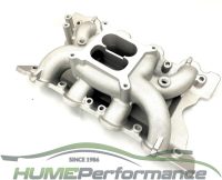 PERFORMER AIR GAP MANIFOLD FORD V8 2V CLEVELAND 302 351 2V ENGINE 7564
