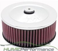 Holley Air Filters