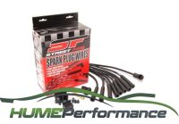 MSD universal spark plug leads