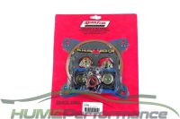 Q3-202 QuickFuel Holley BG Rebuild Kit DP