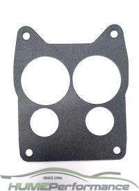 R12 Rochester Base Gasket - THIN