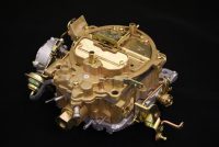 Rochester Quadrajet 1985 Holden VK Commodore 5.0L 17084596