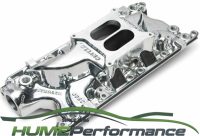 8023C FORD 351W-EVERBRIGHT