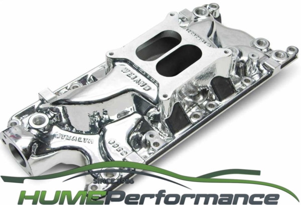 8023C FORD 351W-EVERBRIGHT