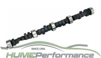 HOLDEN V8 304 EFI VN ON ENGINE H286 CAMSHAFT 230/230@50 2500-6000 RPM